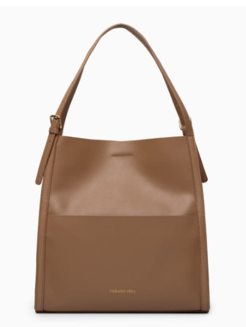 Verano Hill Camila Handbag Tote
